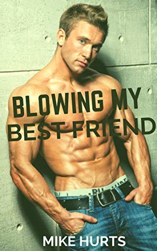 gay blowing|Blowing his Buddy: A First Time Gay Erotica by Lisa Love.